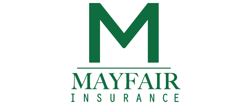 https://ug.mayfairinsurance.africa/