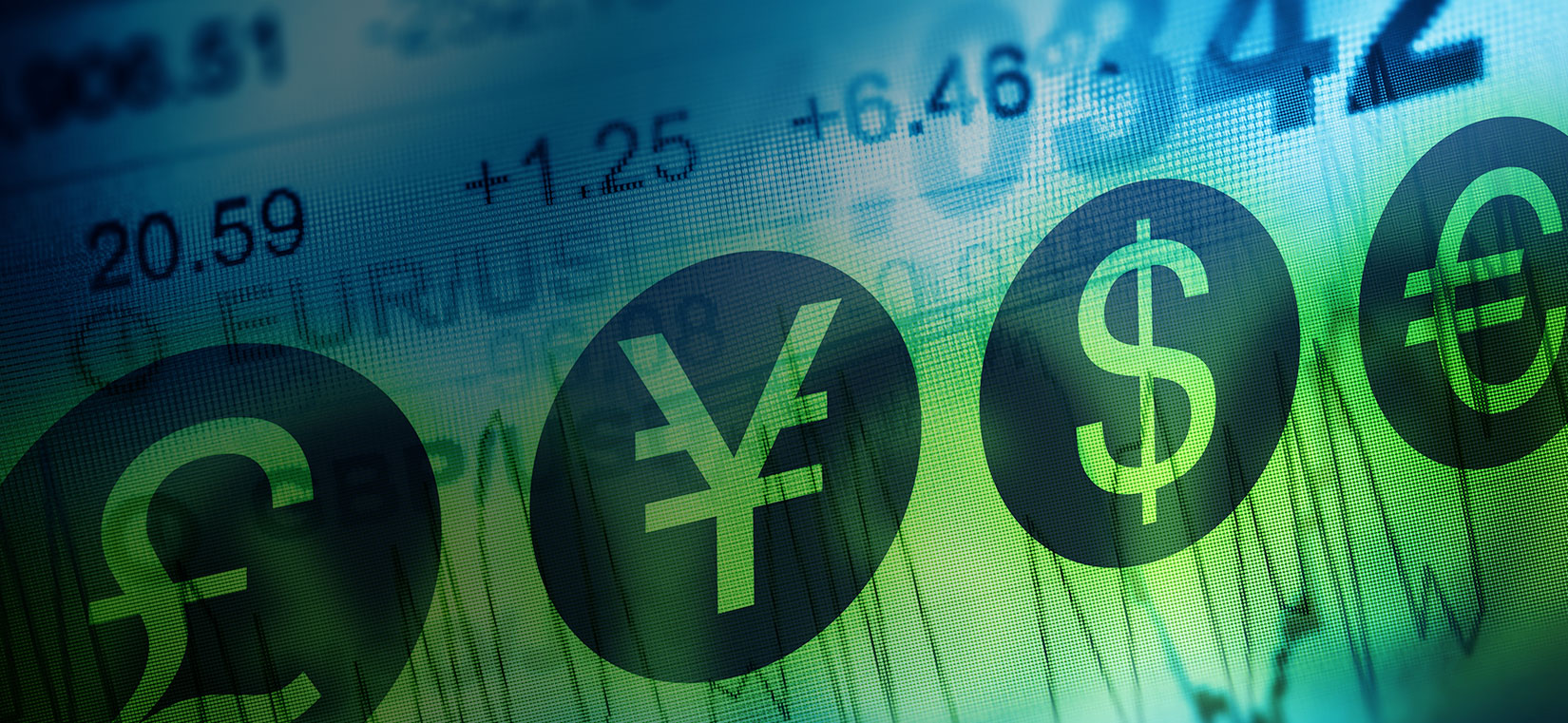 Foreign Exchange Services Rates Today I M Bank Uganda