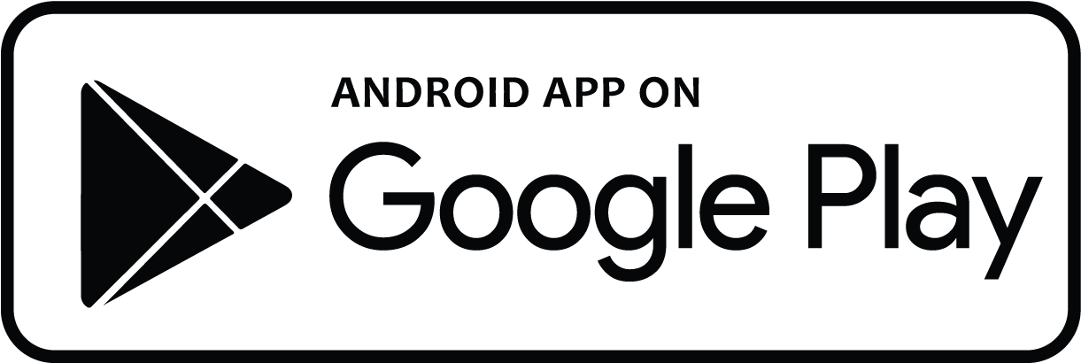 Google store