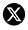 <b>X</b>