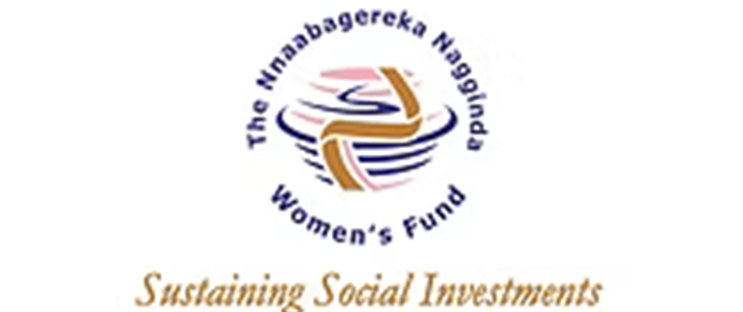 https://www.nnwfuganda.org/