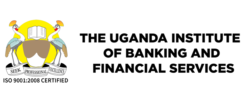 https://www.uibfs.or.ug/