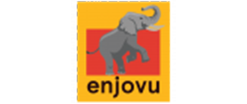 https://enjovufamilybusiness.com/