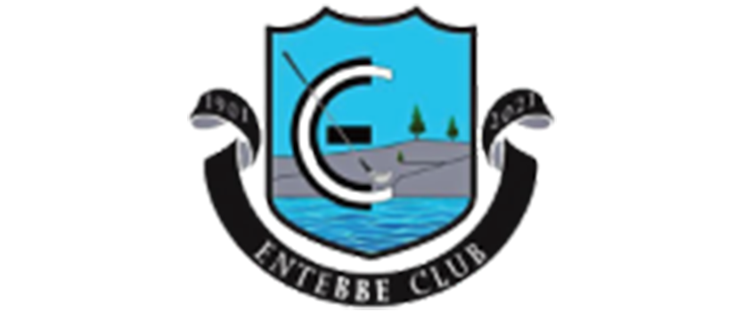 https://entebbeclub.com/