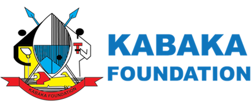 https://www.kf.or.ug/