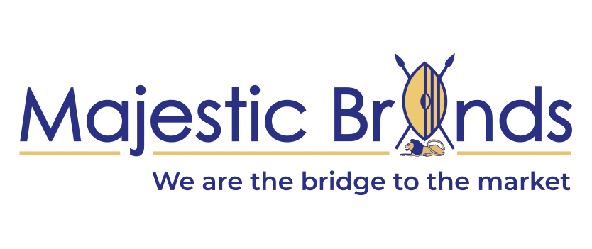 https://www.majesticbrands.co.ug/