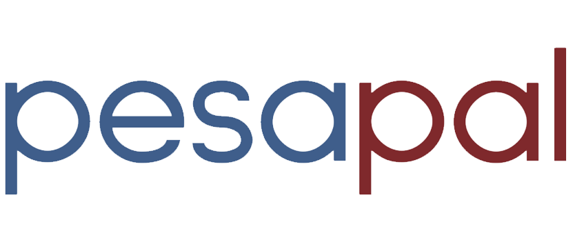 https://www.pesapal.com/ug