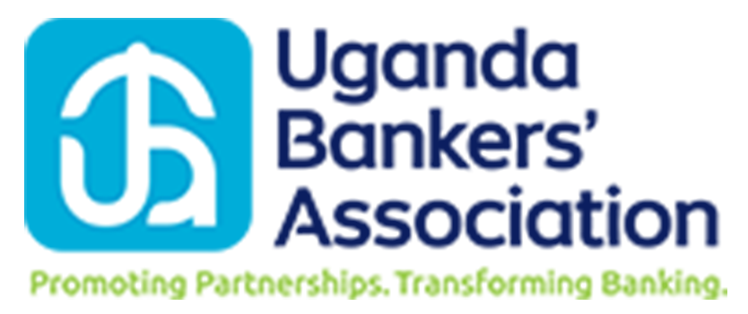 https://ugandabankers.org/