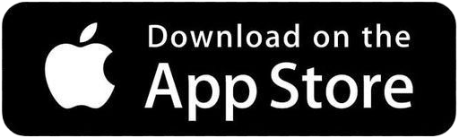 IOS Application