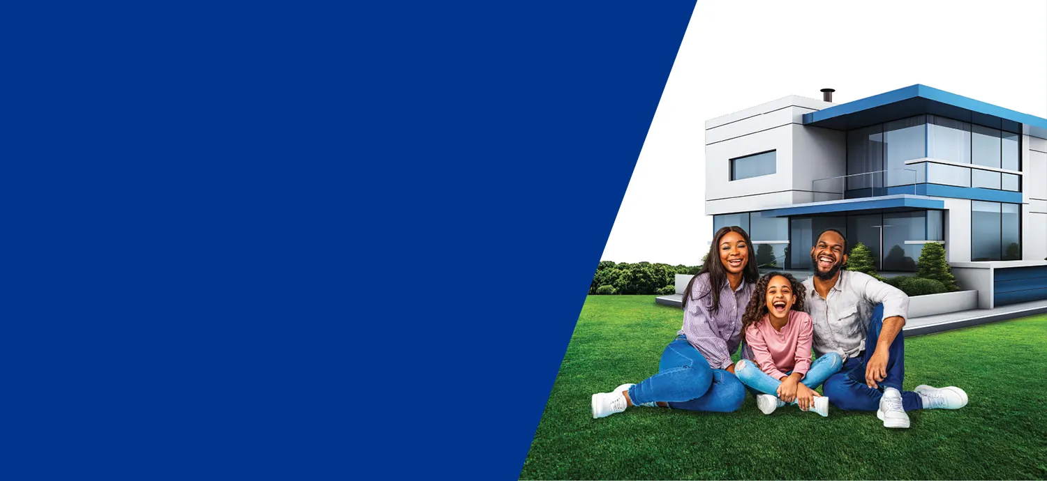 I&M Bank Uganda - Musaala Boost
