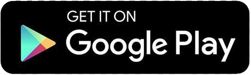 Android Application