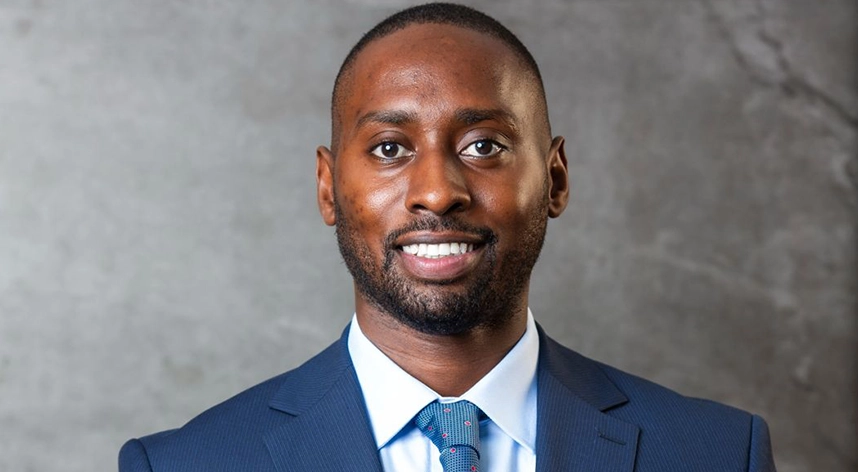Ron Kawamara