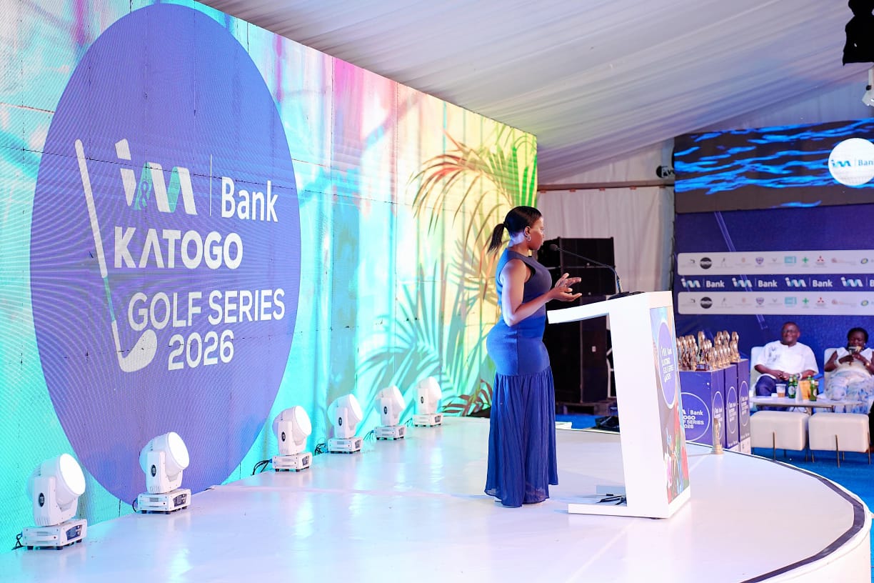 I&M Bank commits three more years to Katogo Golf Series partnership, confirms South Africa tour at massive 2026 season openera