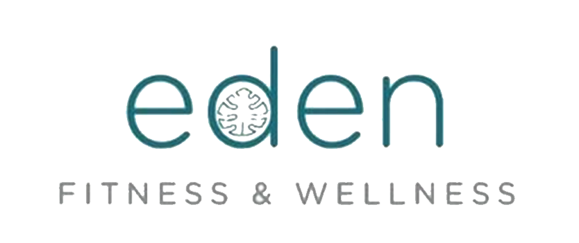 https://edenfitnesswellness.com/