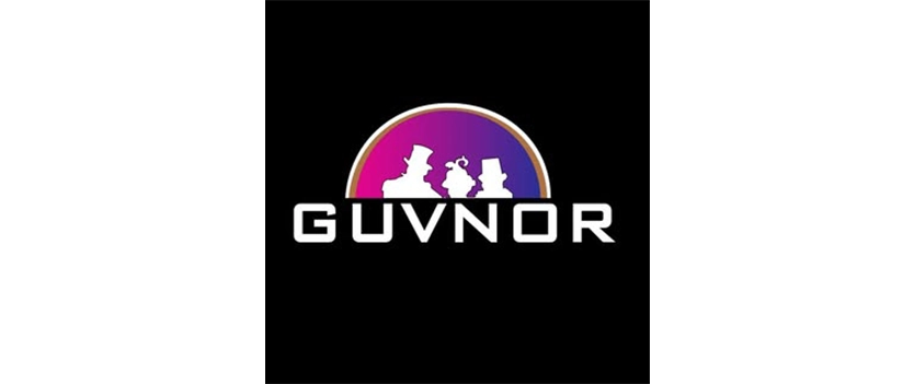 https://www.instagram.com/guvnoruganda/