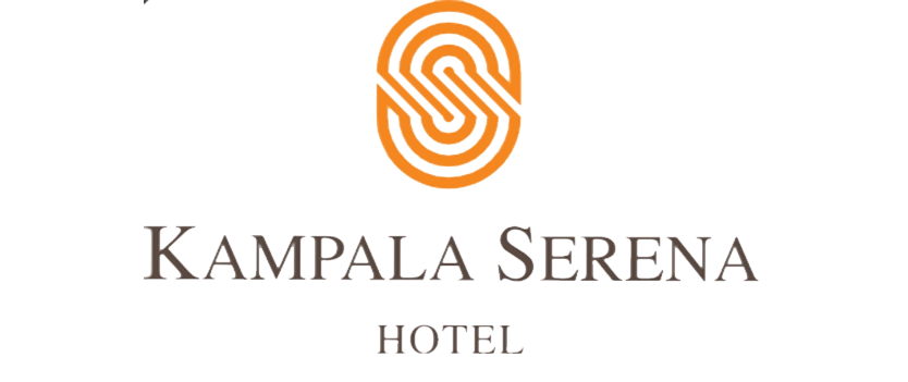 https://www.serenahotels.com/kampala