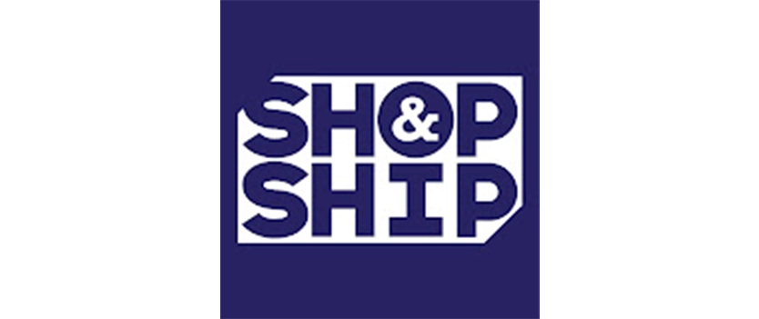 https://www.shopandship.com/