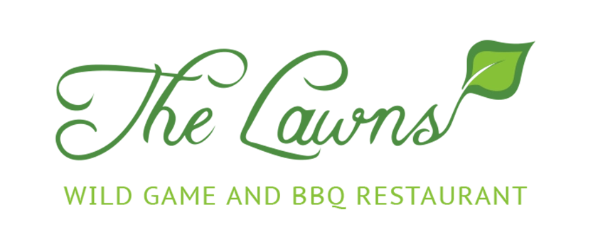 https://thelawns.co.ug/