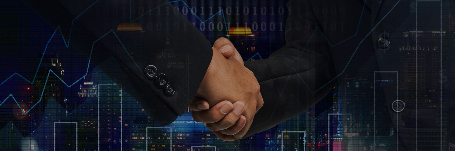I&M Group - Investor Relations