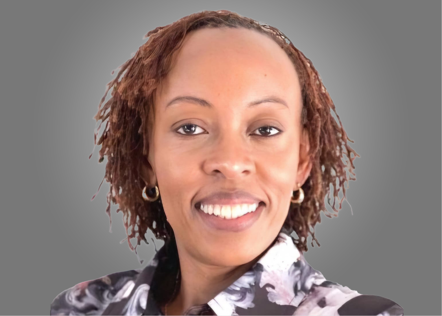 Notice Appointment of Ms. Brenda Wangari Gichuki